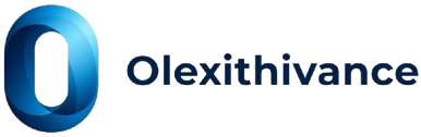 olexithivance.com logo